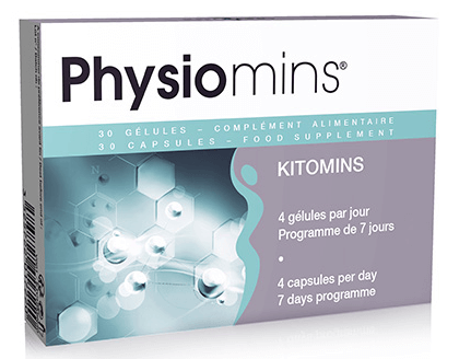 PHYSIOMINS-KITOMINS-ETUI-3D-V001-HDRECADRE